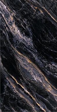 Керамогранит Fusure Ceramic FSS12050 Light Luxury Pol 60x120