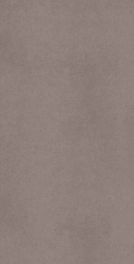 Керамогранит Estima CA01 Cave Grey Неполированный Рект. 60x120x9