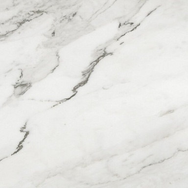 Керамогранит Gresse GRS01-18 Ellora Ashy 60x60