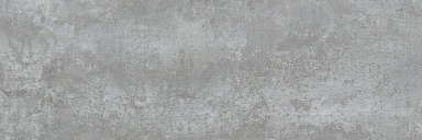 Плитка Laparet LP3090B0031R Betone grey матовый обрезной 30x89,5