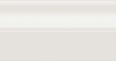Плинтус Ape A038112 Zocalo Blanco Mate 15,8x30