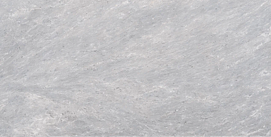 Керамогранит Gresse GRS02-14MD Petra Ondas карвинг 120x60