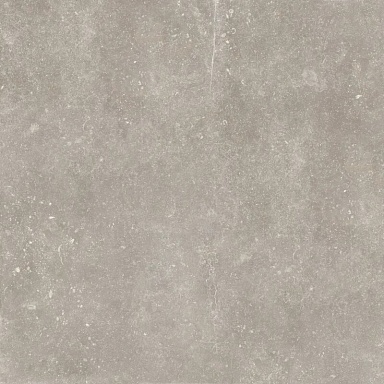 Керамогранит Keraben Bleuemix Taupe Soft 90x90