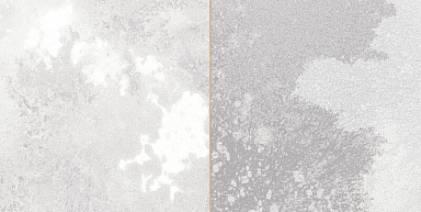 Плитка Peronda 30962 FS Tradition Square Silver 20x40