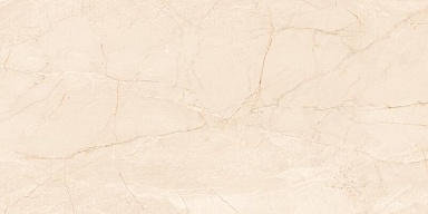 Керамогранит Buono Ceramica S4441C Pietra Beige Carving 60x120