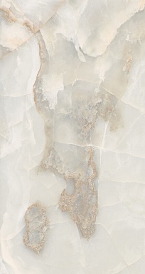Керамогранит Global Tile GT120605902PR Miller Onyx Бежевый 60x120