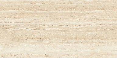 Керамогранит SotGres Travo Crema 60x120