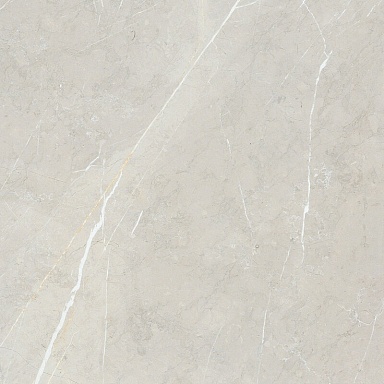 Керамогранит NT Ceramic BB6NTT9101P Bright And Shiny 60x60