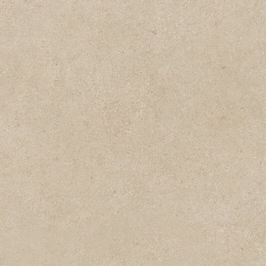 Керамогранит LB-Ceramics 6461-0419 Полдень бежевый 60х60
