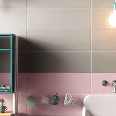 Play Imola Ceramica