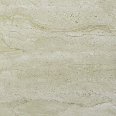 Prime Diano Tile Kraft