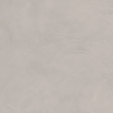 Керамогранит Estima GF01 Graffito Light Grey Неполированный Рект. 60x60x10