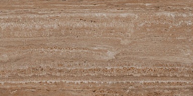 Керамогранит Ametis by Estima TL03 Tolanto Brown Лаппатированный Рект. 60x120x9