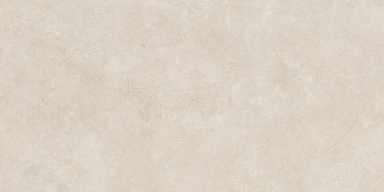 Керамогранит Fanal Origin Salt 3D Soft 60x120