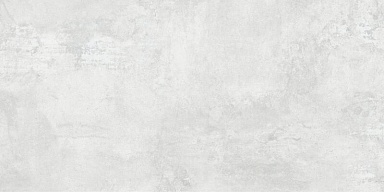 Керамогранит Delacora D120222L Centro White 600x1200x9.5