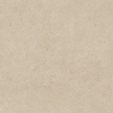 Керамогранит LB-Ceramics 6461-0419 Полдень бежевый 60х60