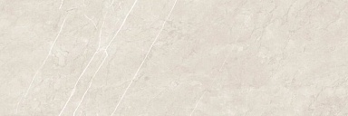 Плитка Eurotile 610 Andora Light 29,5х89,5