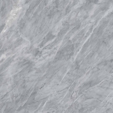 Керамогранит Keope JN1C Versilia Nuvolato Grey Silk RT 120x120