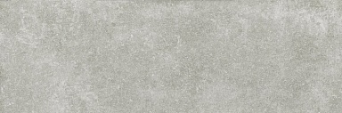 Плитка Eurotile 947 VRB3GY Вербиер Серый 32,5х100