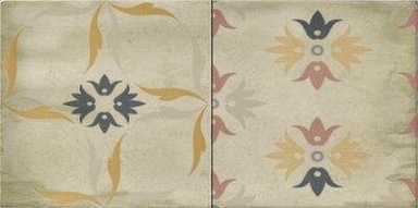 Декор Mainzu PT02260 Decor Treviso 10х20