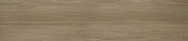 Керамогранит Alma Ceramica GFA92SND44R Sandal 200x900x7