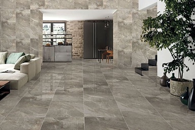 Керамогранит Gravita Island Taupe 60x120