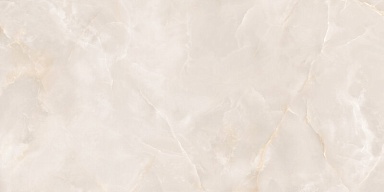 Керамогранит New Trend 60120CHM11P Charm Onyx Crema полированный 600x1200x7