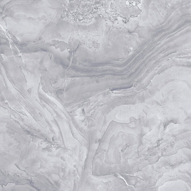 Керамогранит Gracia Ceramica Ginevra grey PG 01 60х60