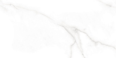 Плитка Alma Ceramica TWA3060BRK07 Bronks матовая 300x600x7.5