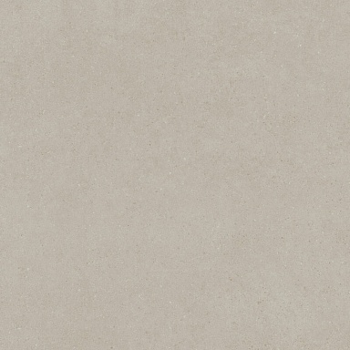 Керамогранит Kerama Marazzi SG647420R Монсеррат бежевый светлый натуральный обрезной 60х60