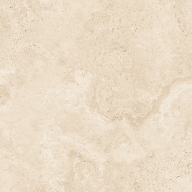 Керамогранит Ennface ENSTN8039SR116060 Travertine Cross Beige Structured R11 60x60x2