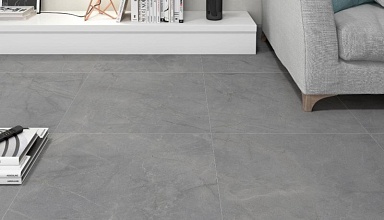 Керамогранит Pamesa 15-460-037-9387 Atrium Carriere Perla 60.8x60.8