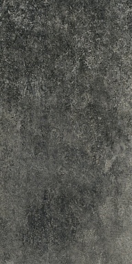 Керамогранит Cerim 760608 Artifact Worked_Charcoal Nat Ret 60x120