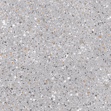 Керамогранит Gresse GRS02-08 Petra Debris 60x60