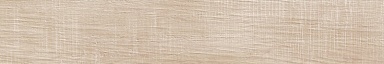 Керамогранит Ibero Artwood Bone R9 120x20