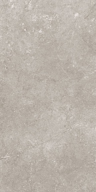 Керамогранит Global Tile GT1206024115MSR Costa Rica Серо-бежевый 60x120