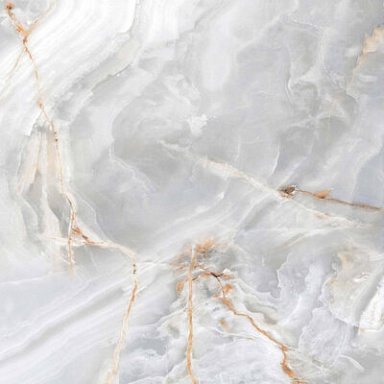 Blumarine Eurotile