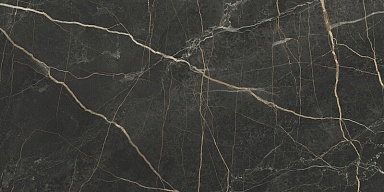Керамогранит Vitra K948089LPR01VTER MarbleS Порт Лорен Лаппато R9 8мм 60x120