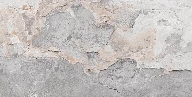 Керамогранит Prissmacer Nordic Slate Pearl 60x120
