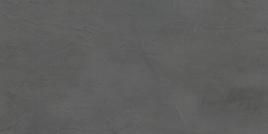 Керамогранит Ennface ENMON8024DM60120 Artcolor Silver Digi Matt 600х1200х9