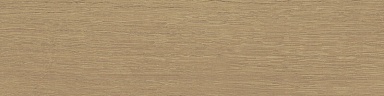 Керамогранит Peronda 43303 Kaizen Honey AS/8,7X36,5/R 8,7x36,5