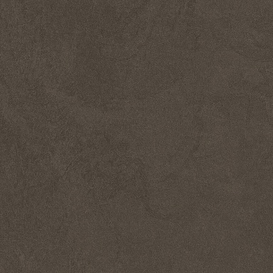 Керамогранит Laparet Sandstone Brown PRO коричневый матовый R10GR 60х60
