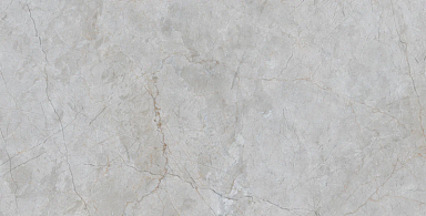 Керамогранит Gresse GRS02-21MD Urban Grey карвинг 1200x600x10