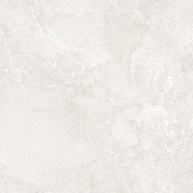 Керамогранит Peronda 42834 Serene Cloud/100X100X2/A/R 100x100