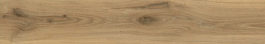 Керамогранит Geotiles Haru Tan Matt 20x120