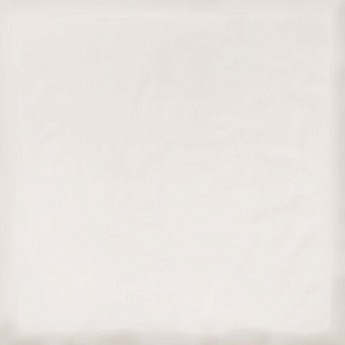 Плитка Eletto Ceramica Mate Crema 15x15