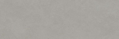 Плитка Alma Ceramica TWU3090ATU70R Anturin матовая 300x900x8.5