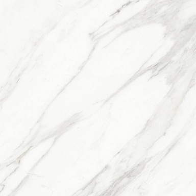 Керамогранит Gracia Ceramica 010400000956 Леона светлый КГ 01 40х40