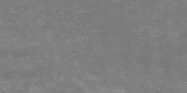 Керамогранит Gresse GRS09-07 Sigiriya Drab 120x60