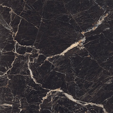 Керамогранит Casati Ceramica Vogue Ebony HG 60x60
